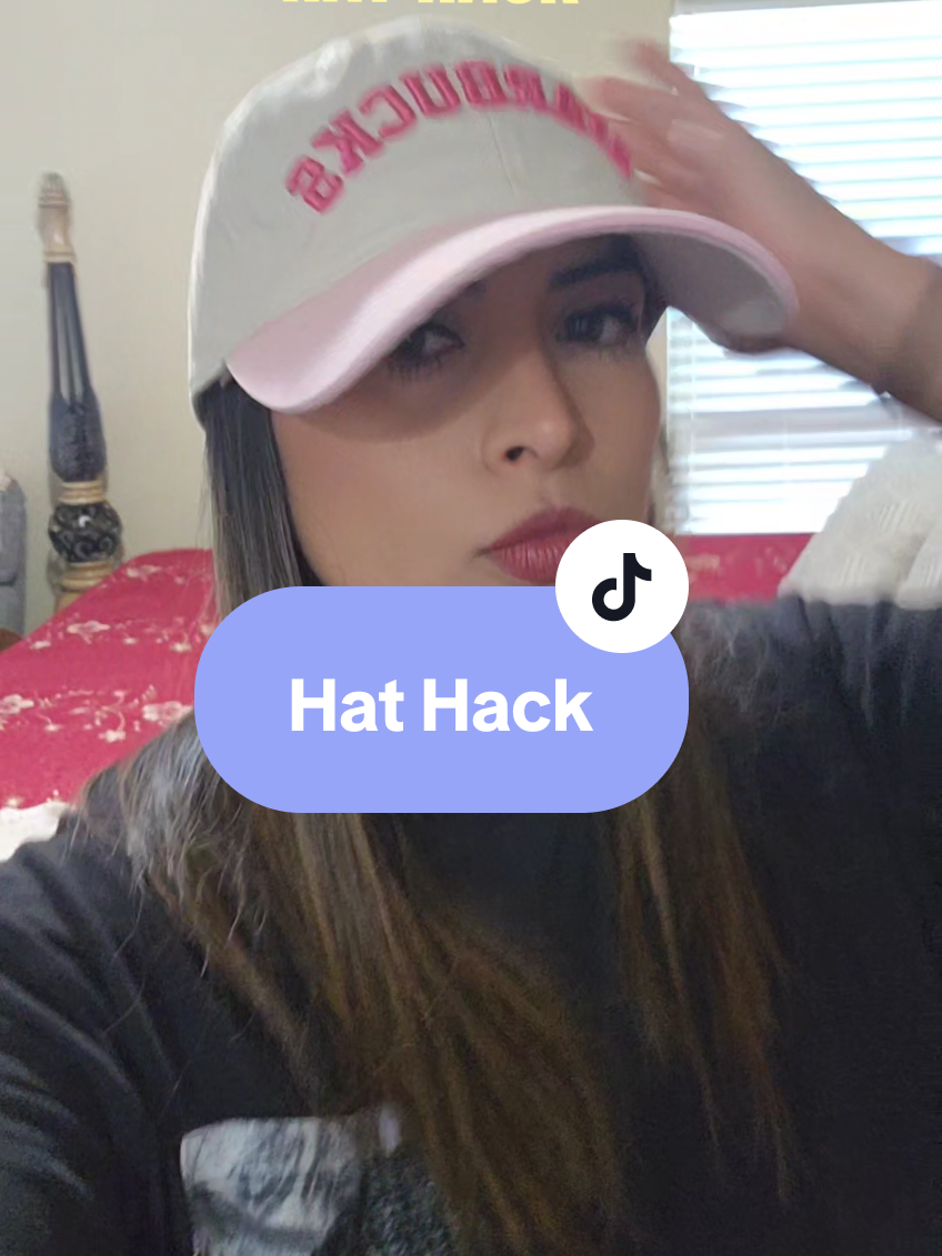 @SB