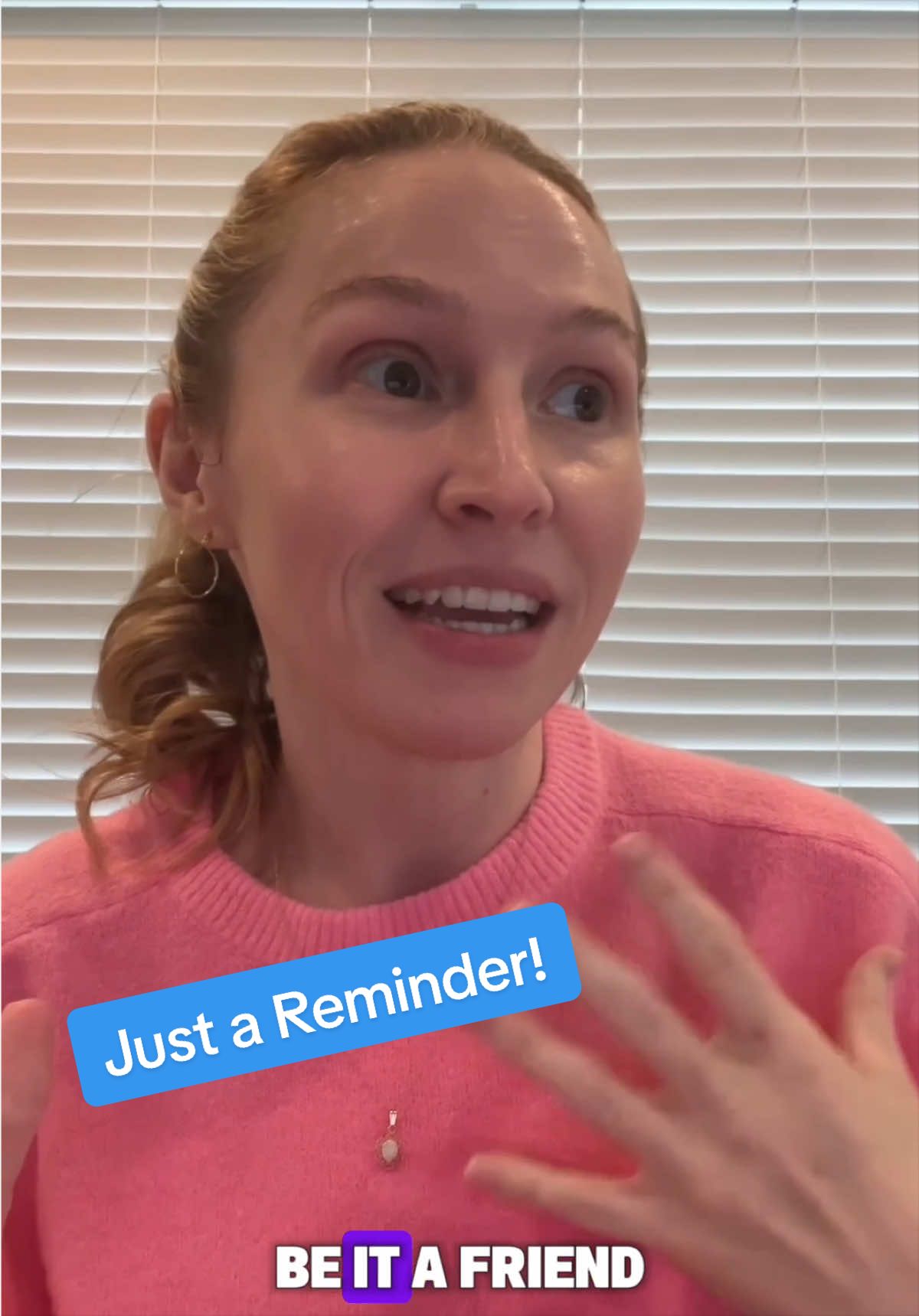 @Kristen Zisek | Market Updates