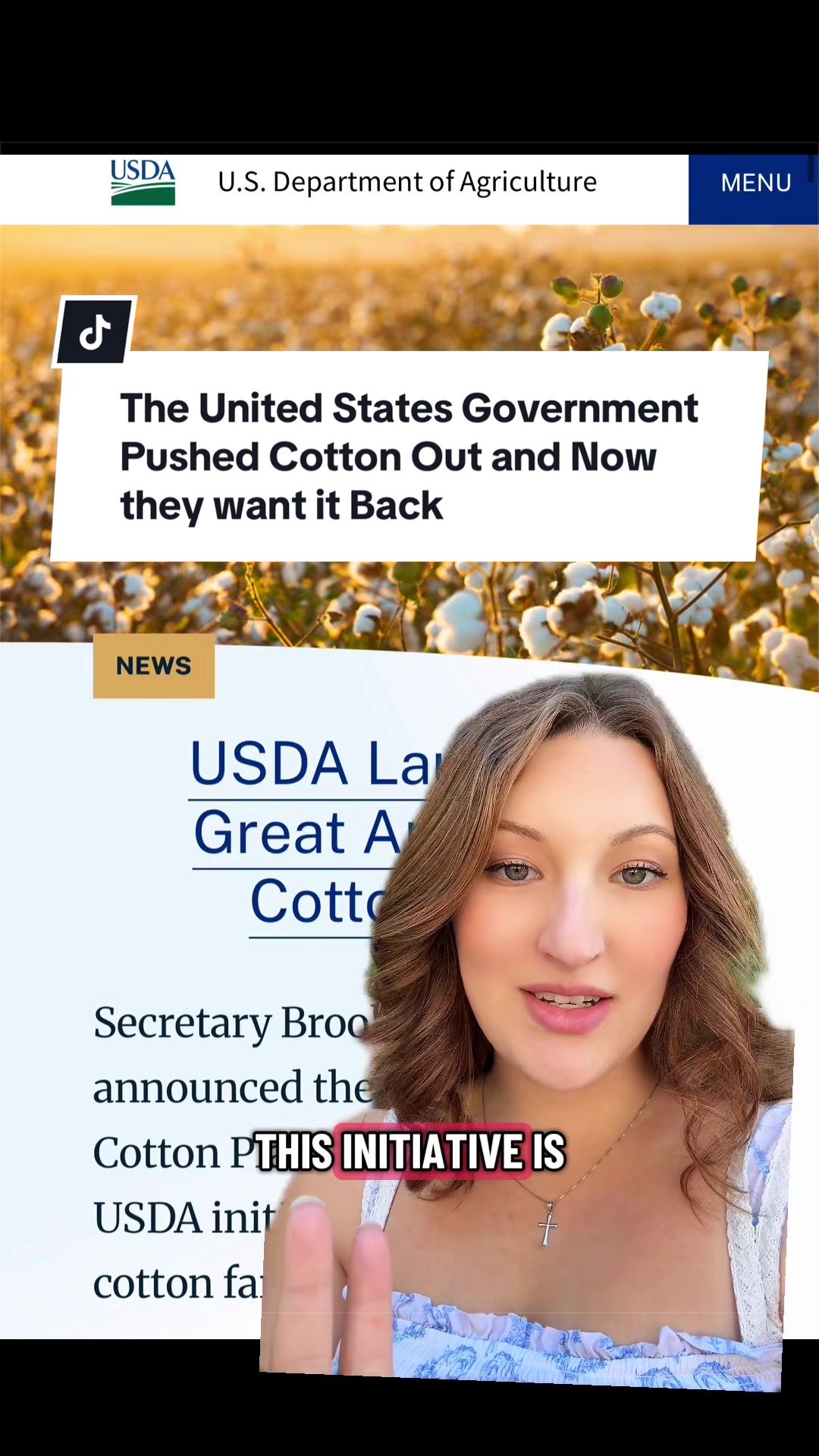 @Anna Matson