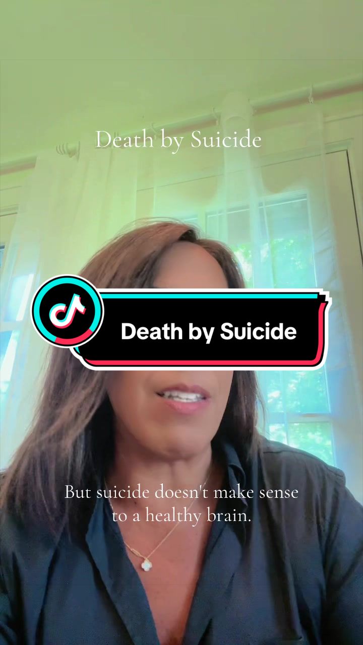 @MasterGrief🌈