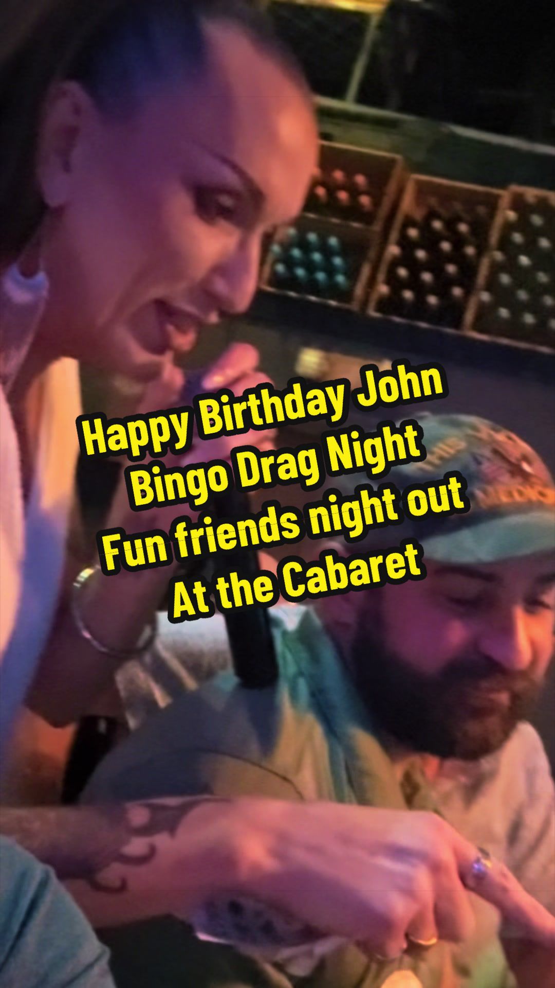 @Fictionfawkes
