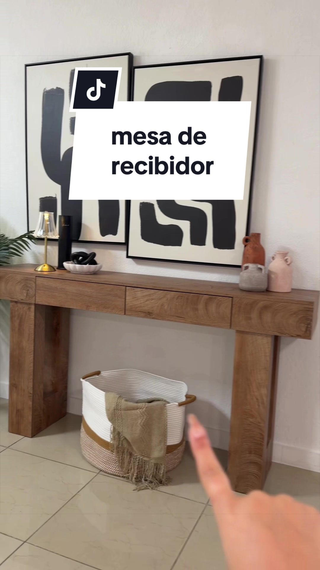 @thaliahr🇨🇺