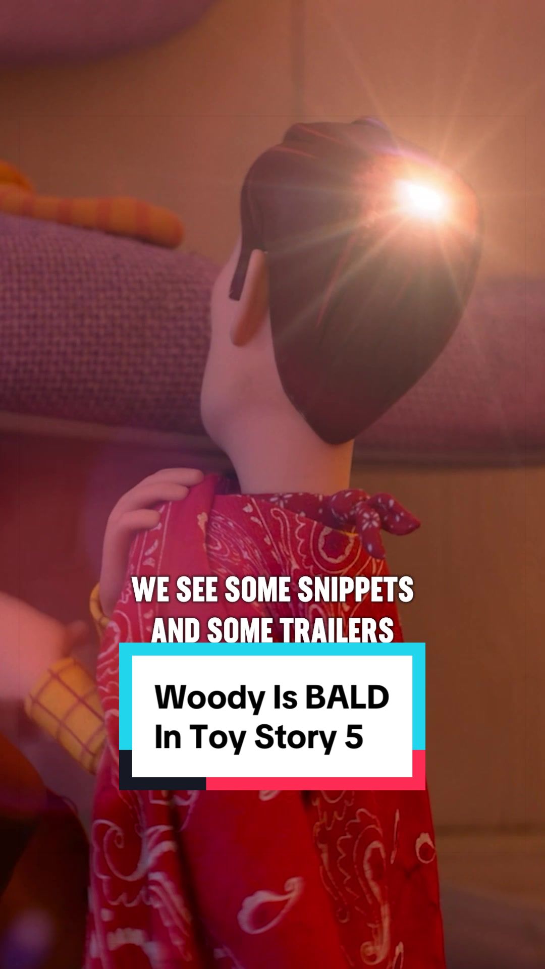 @Rotten Tomatoes