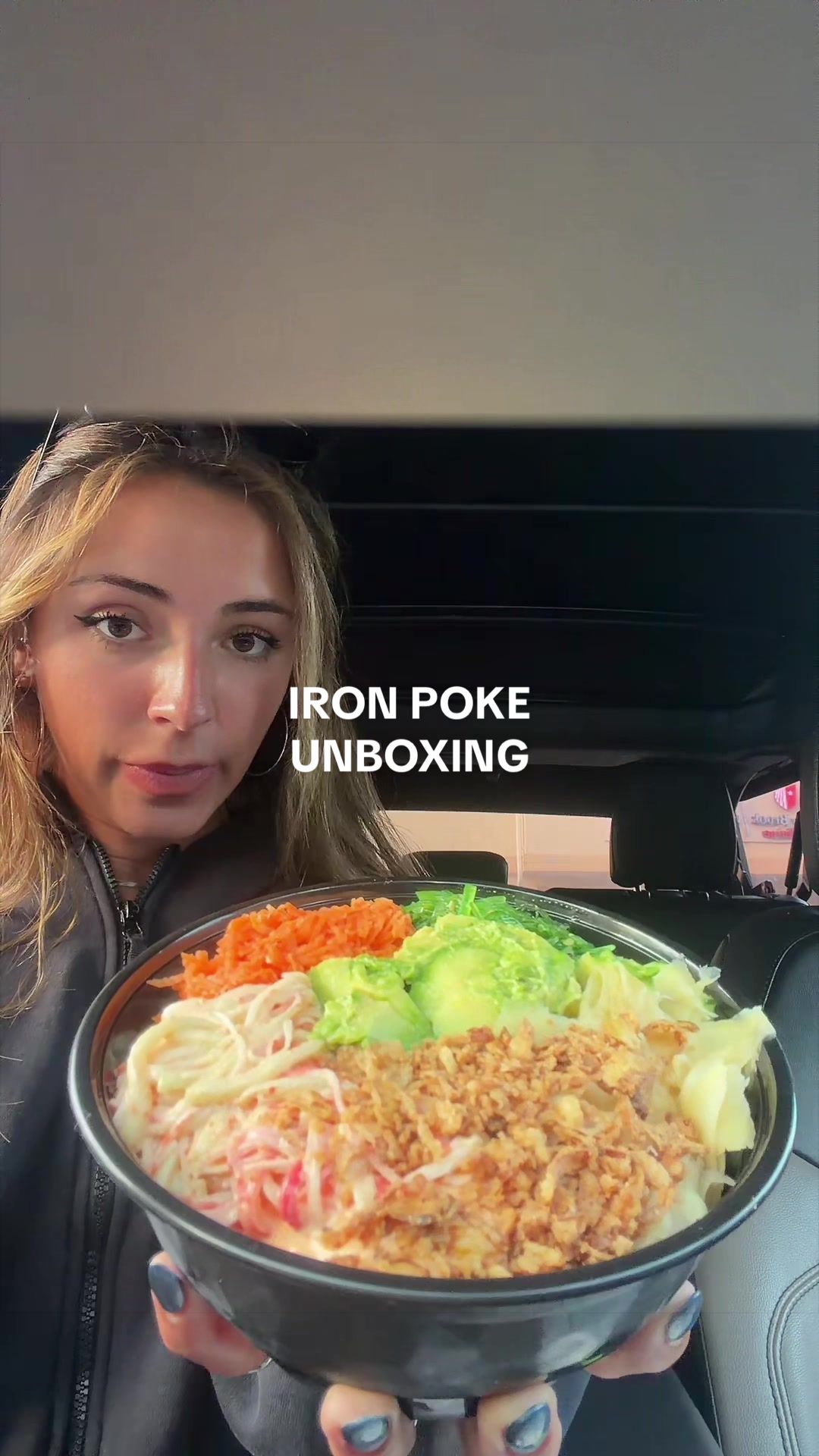 @EMELYE