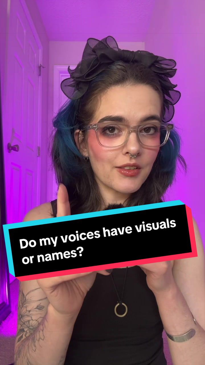 @SchizoKitzo