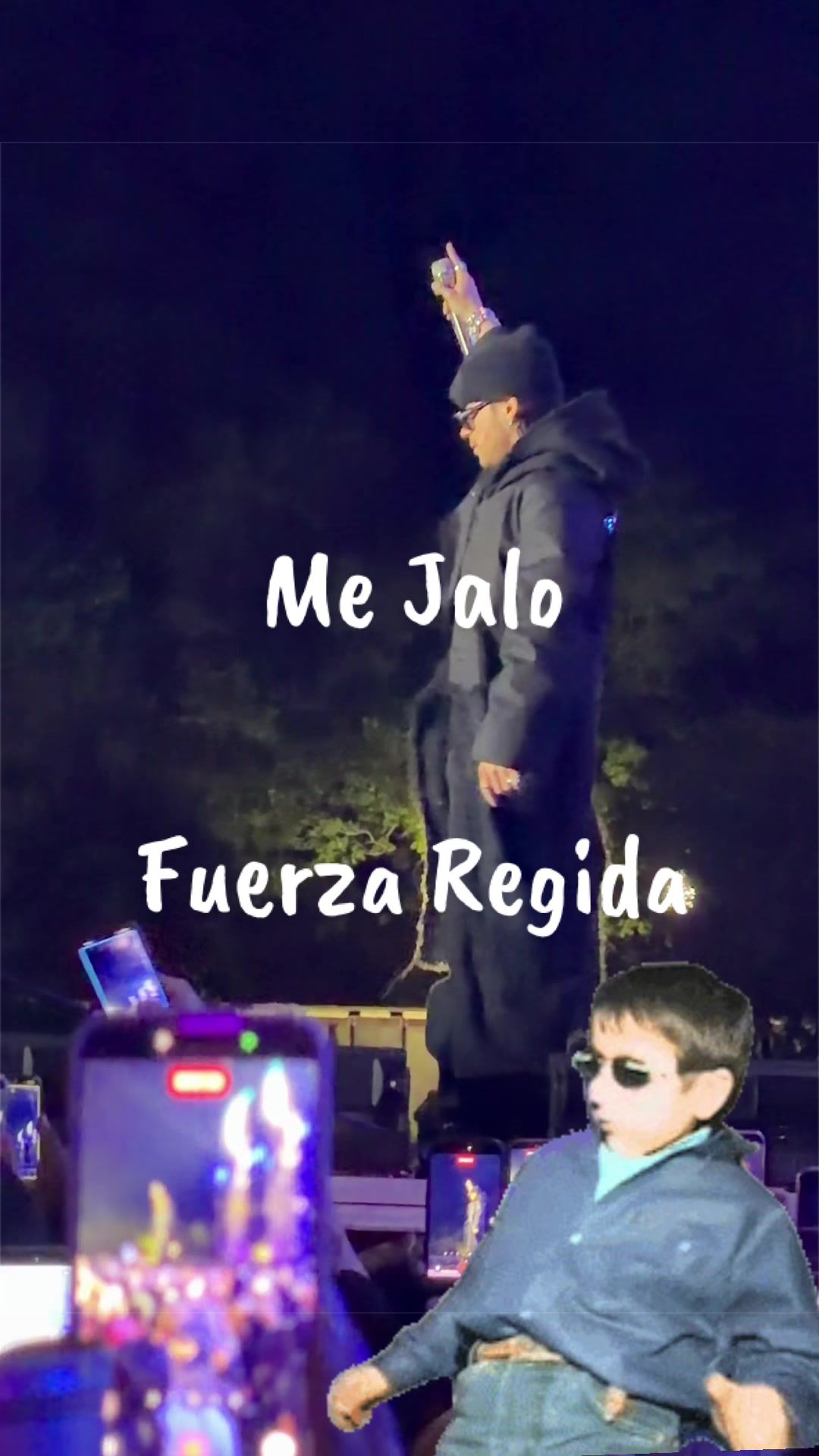 @Gera 🤙🏾