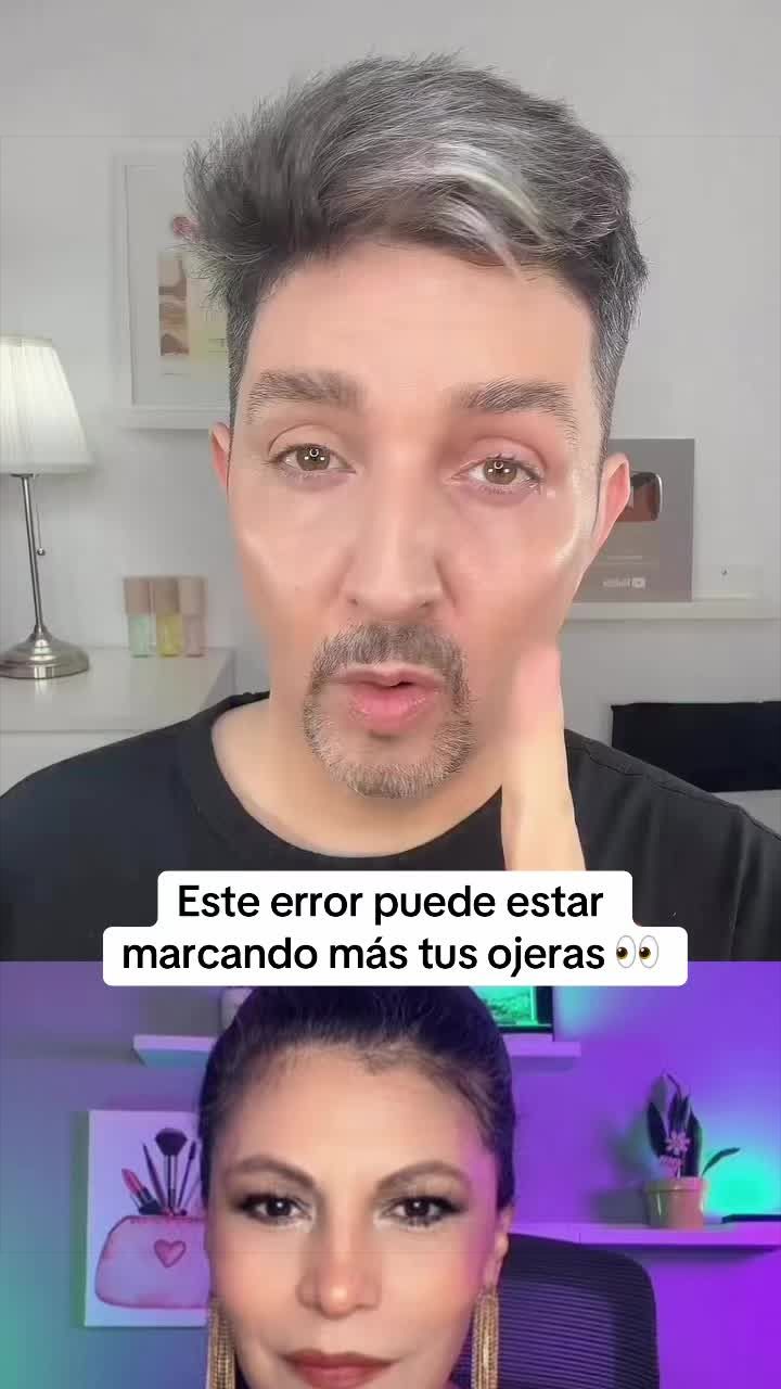 @Letty Saavedra