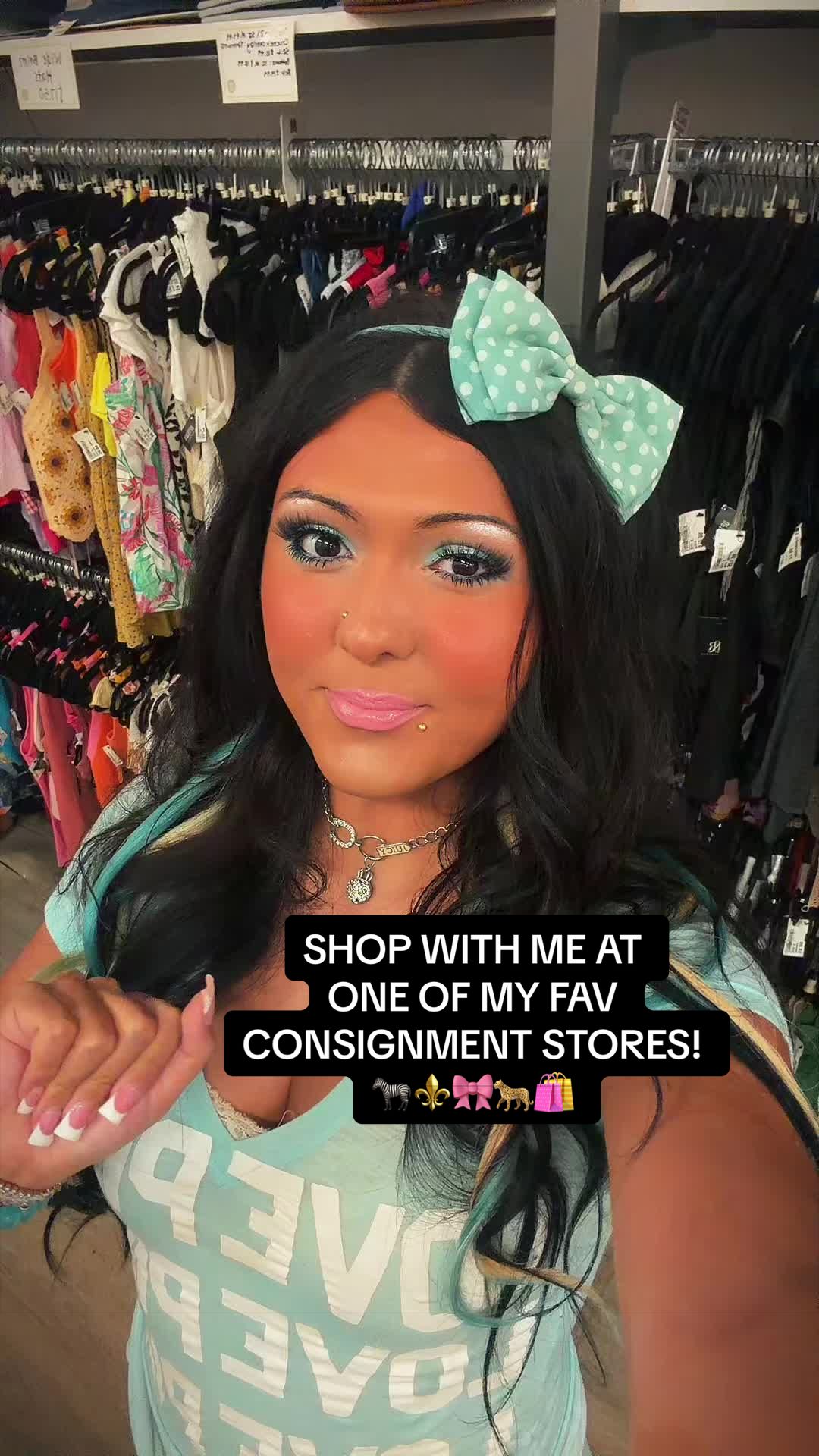 @Jayden Naomi