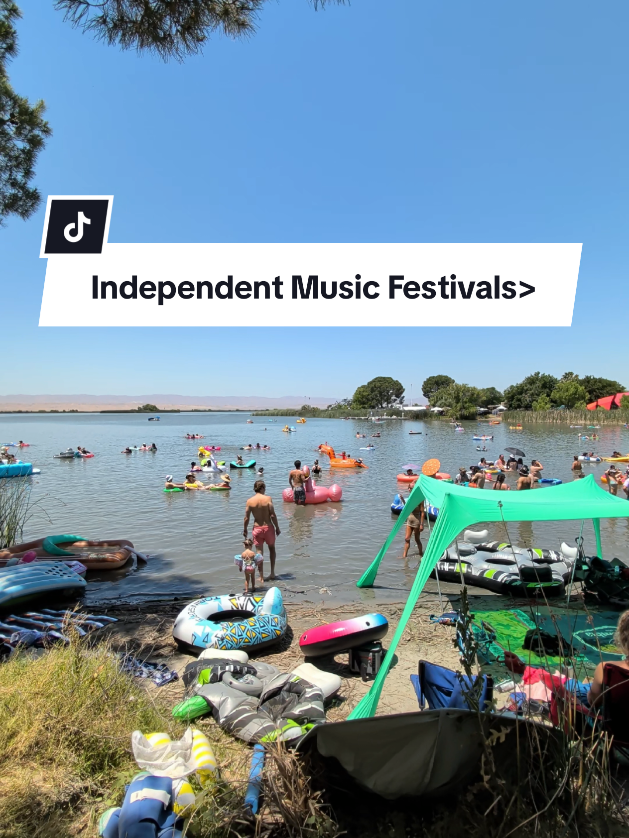 @Nick | Your Festival Guide ๐ก
