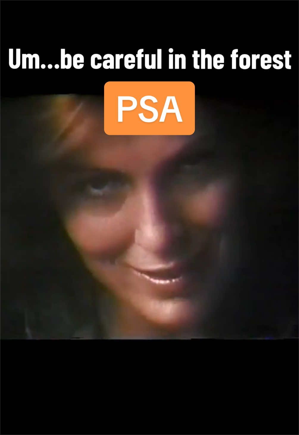 @TheVideoNook