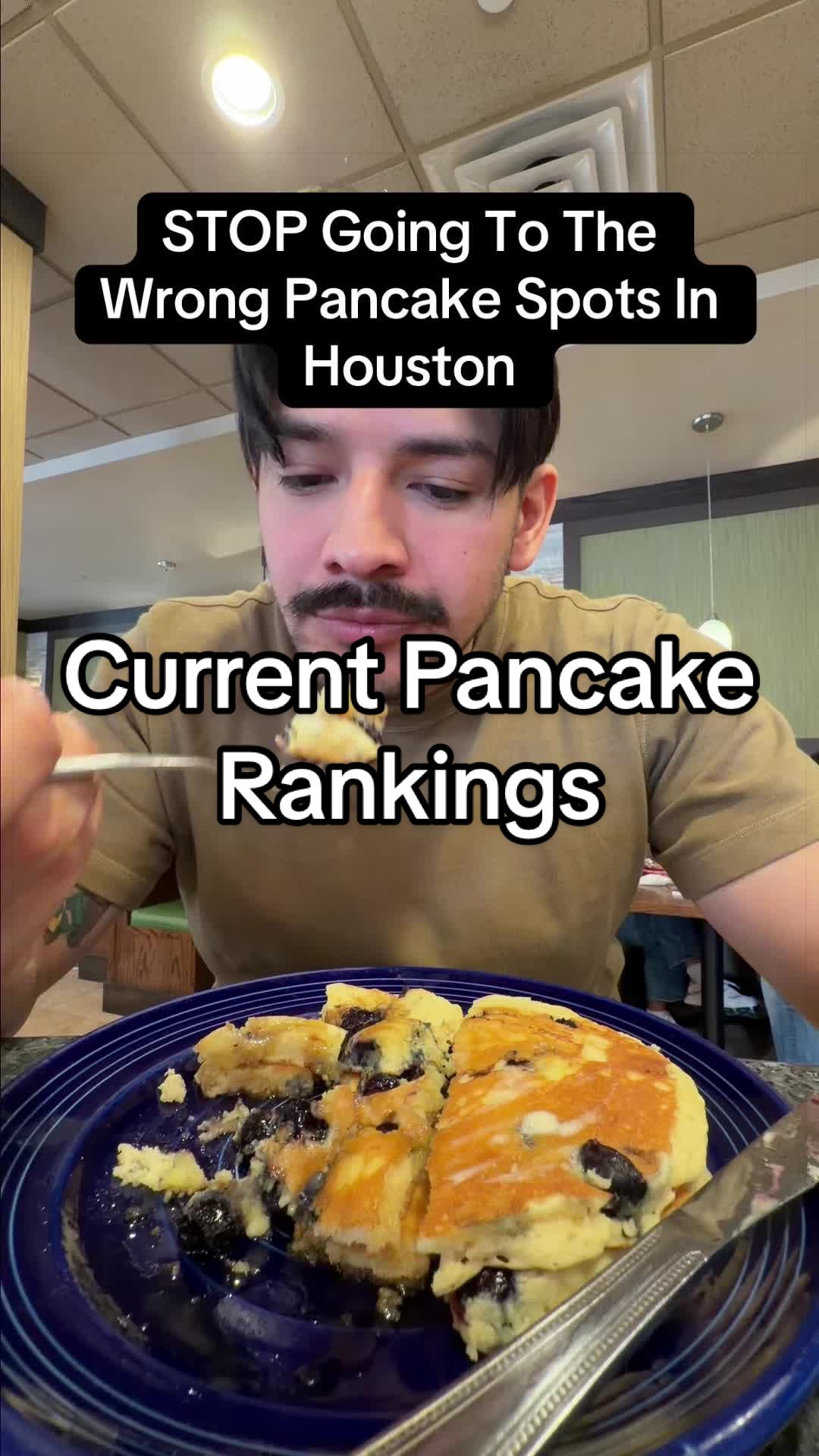 @Jesus.aguilar.12