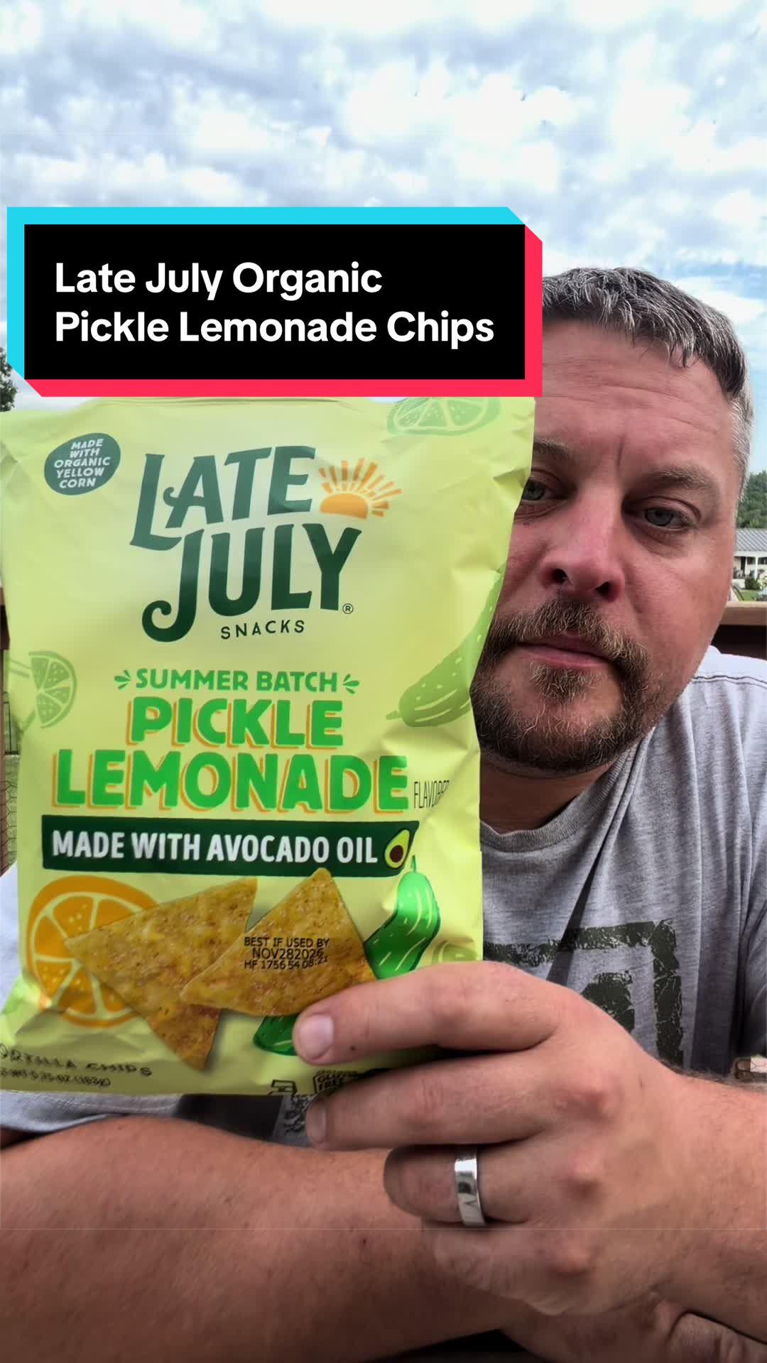 @ThePickledGuy