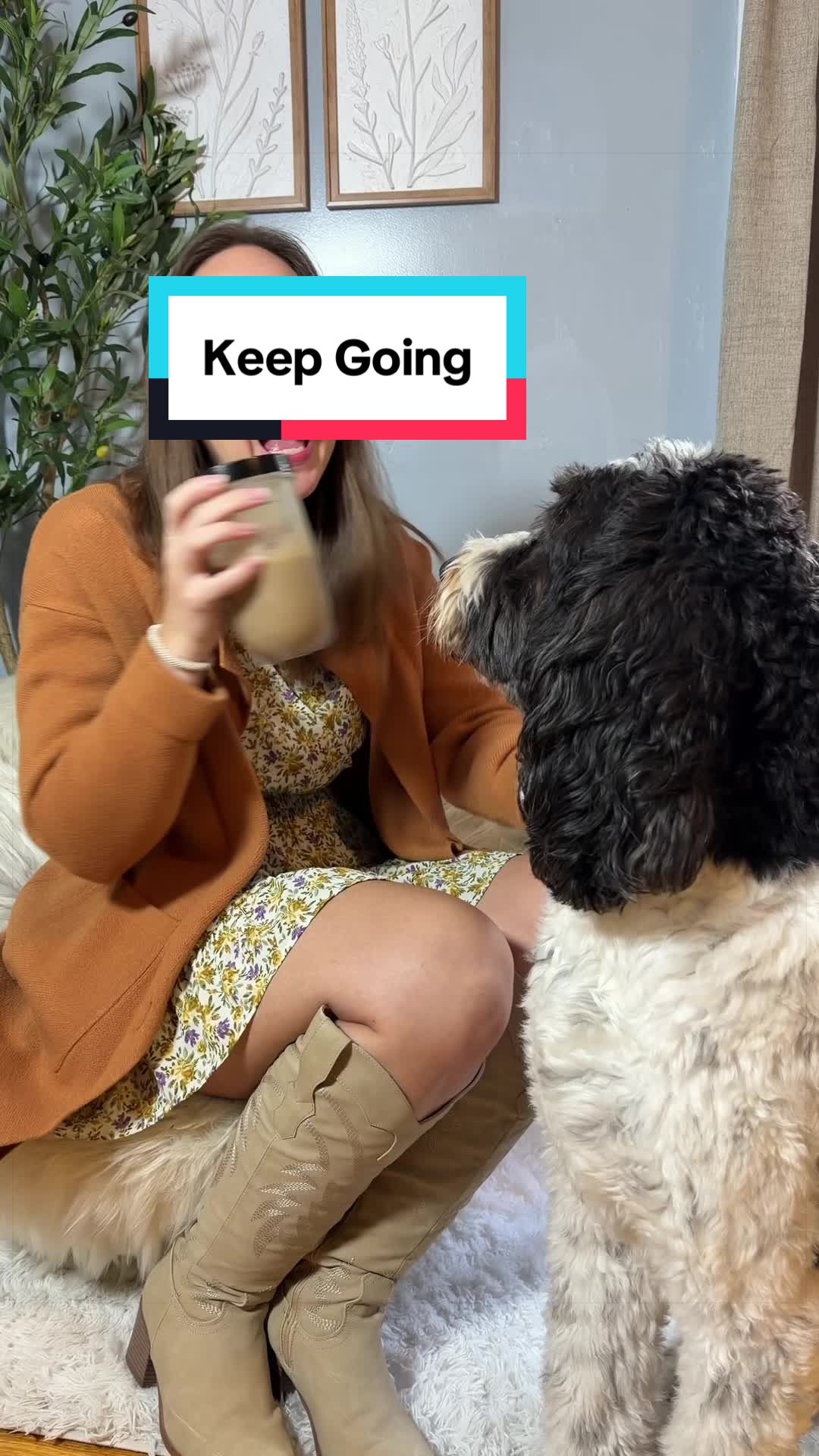 @dealsilovetoshop