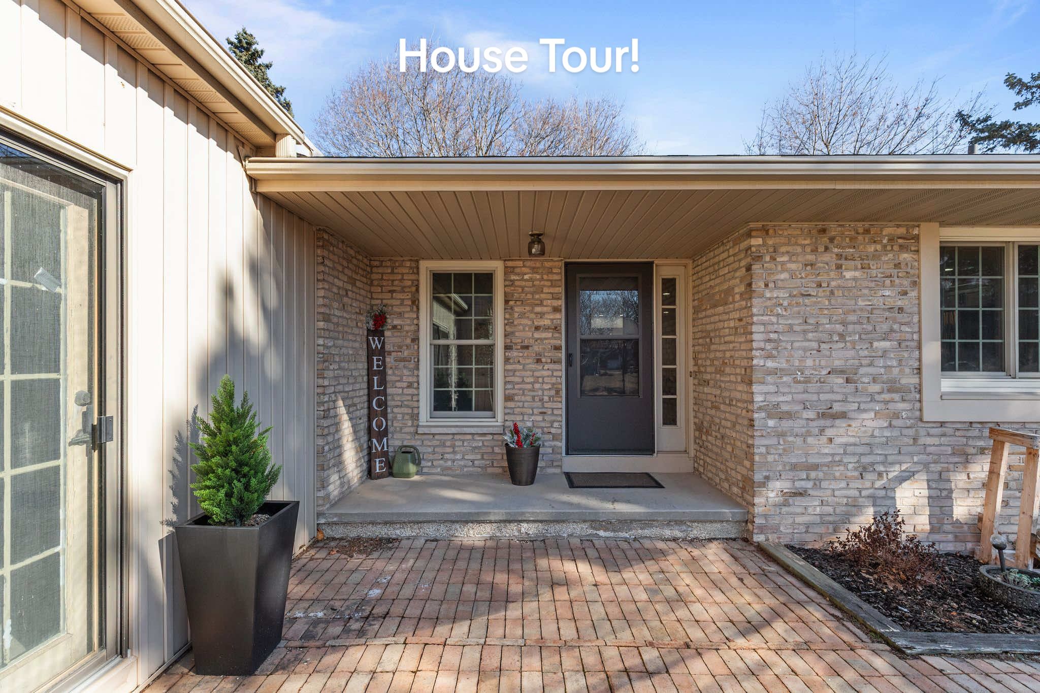 @Marissa | 🍎 WI REALTOR®️