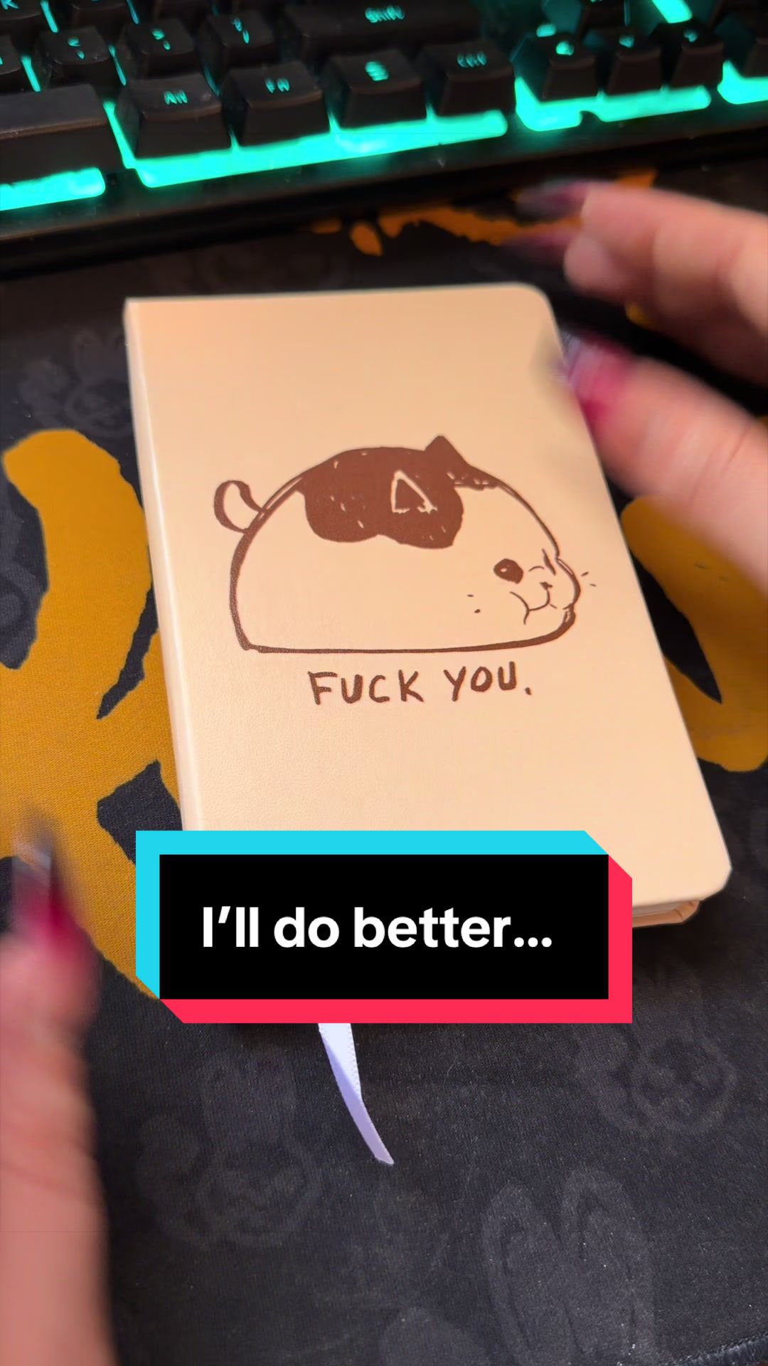 @WhiskeyRabbit
