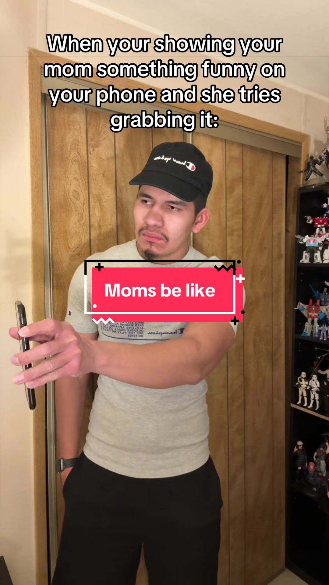@Roni