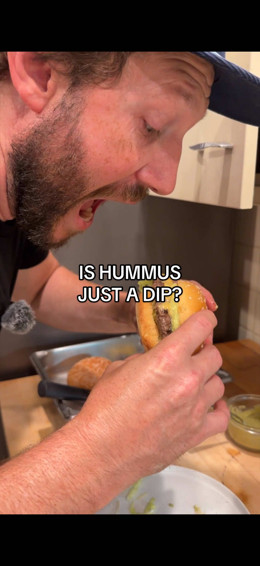 @The Everyday Chef and Wife