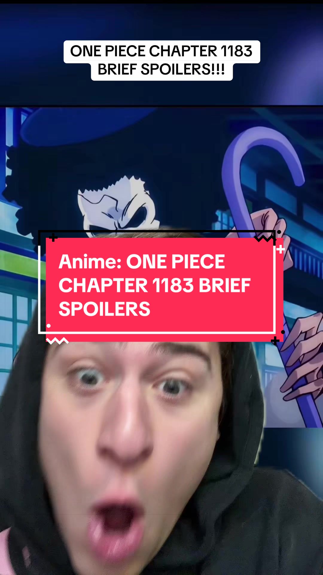 @Thenerdking
