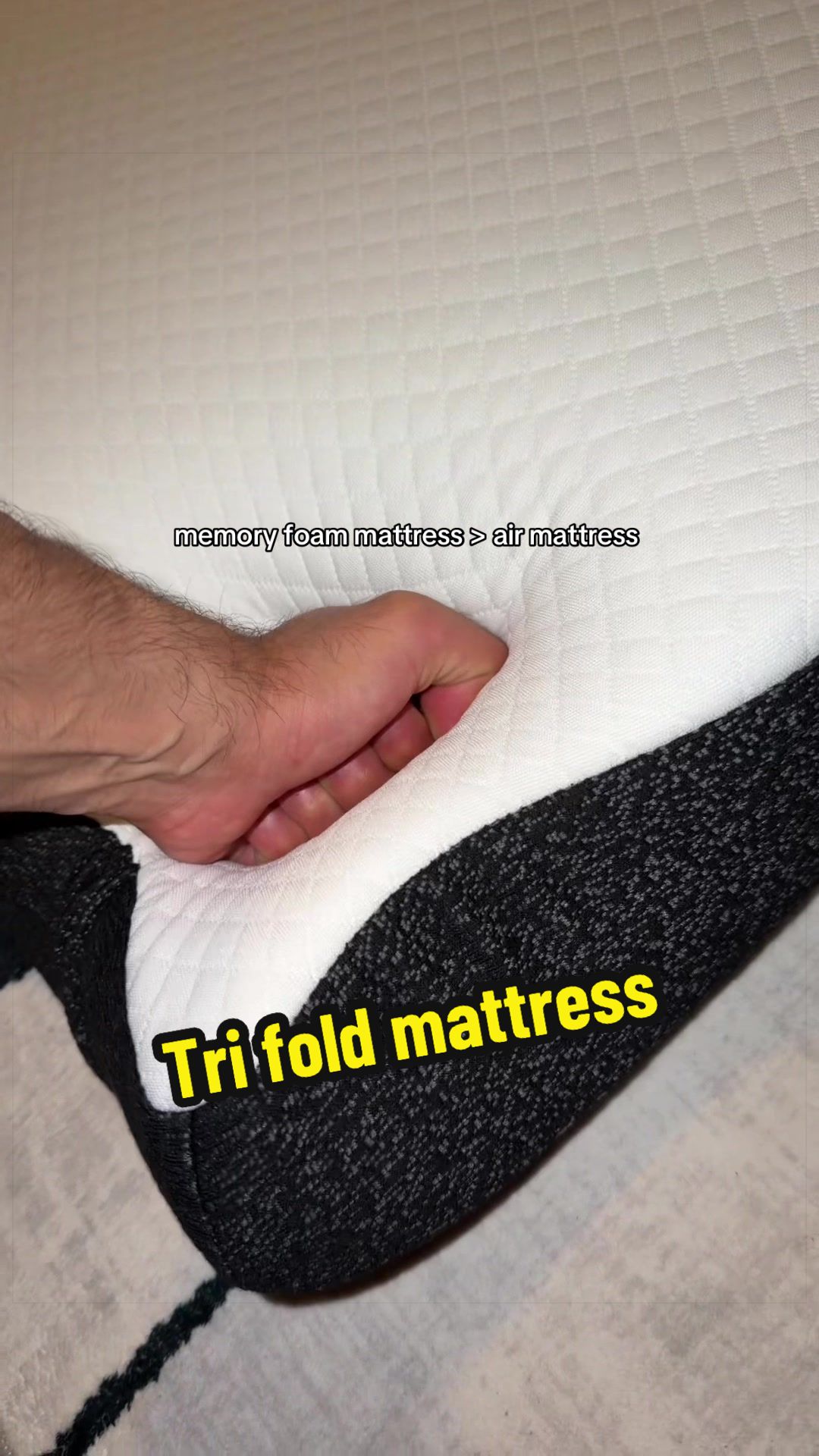 @Ferdieshops