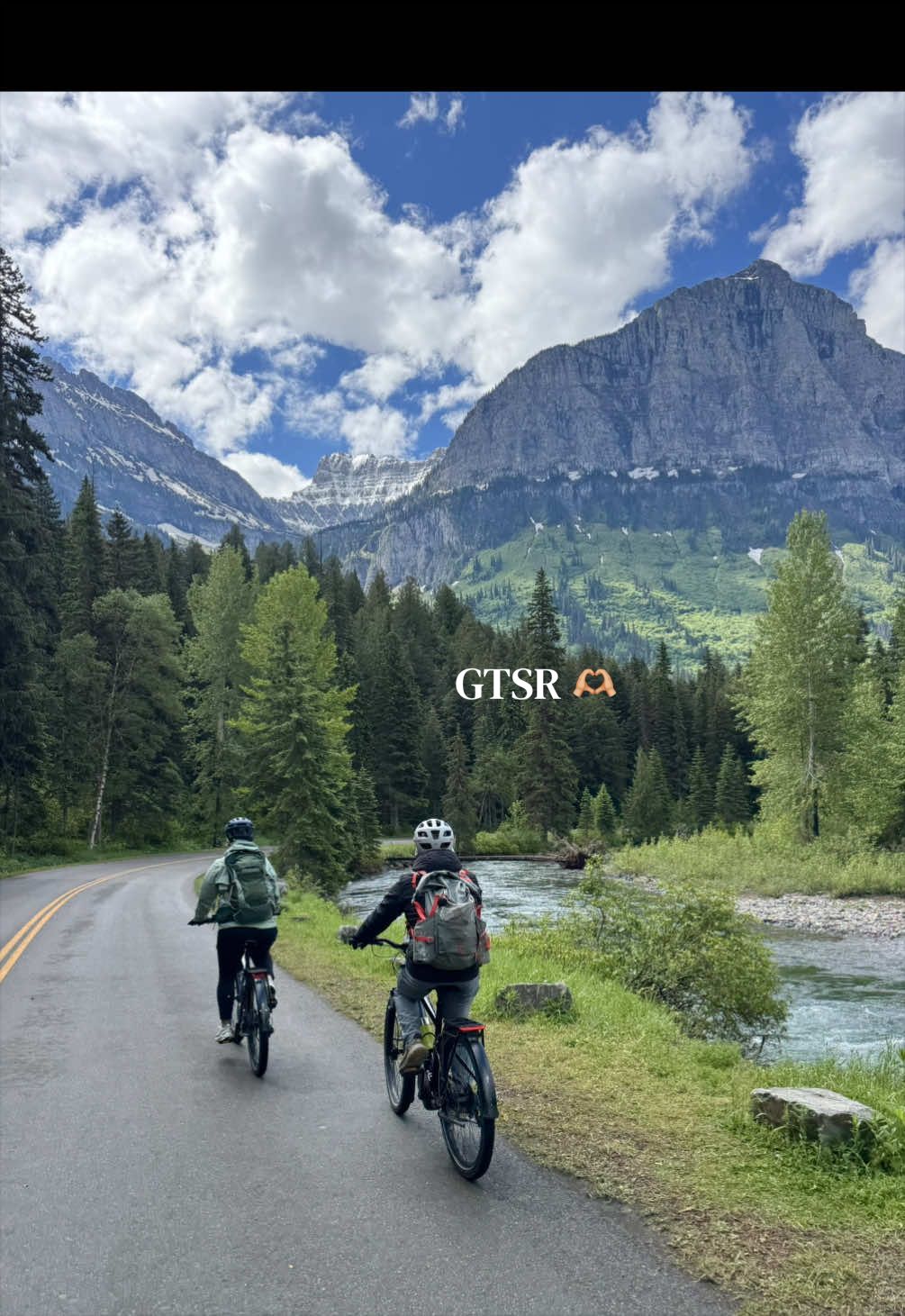 @Lucy | Montana Life 🏔️🤍