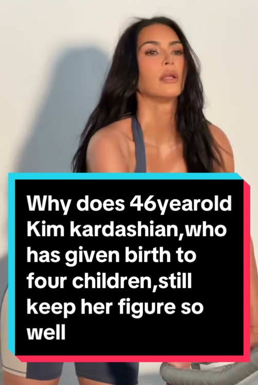 @FameFiles