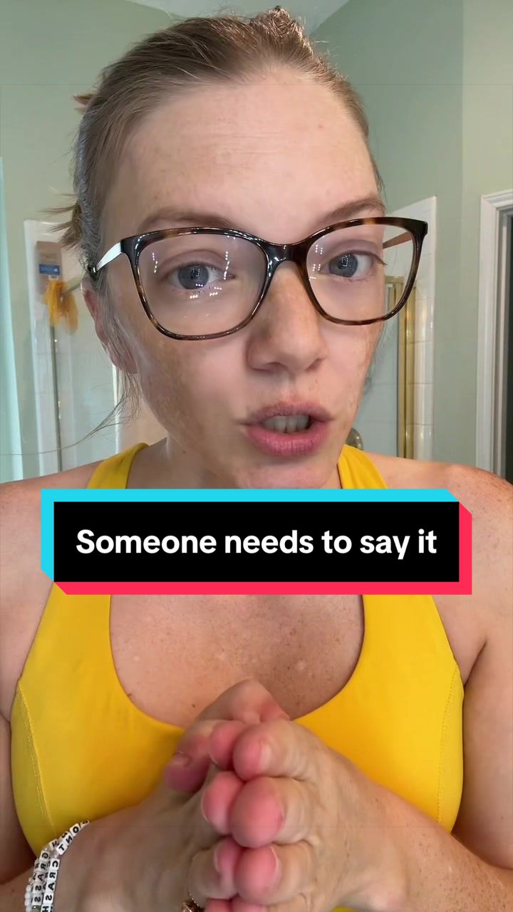 @Melvici