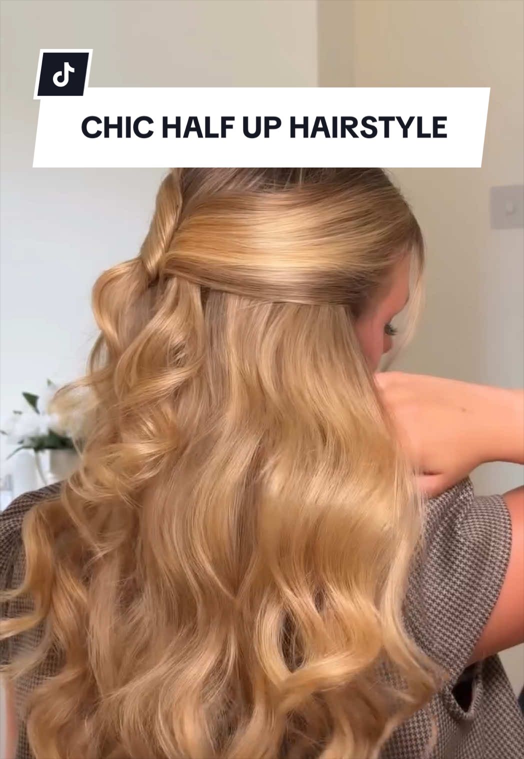 @Revolve
