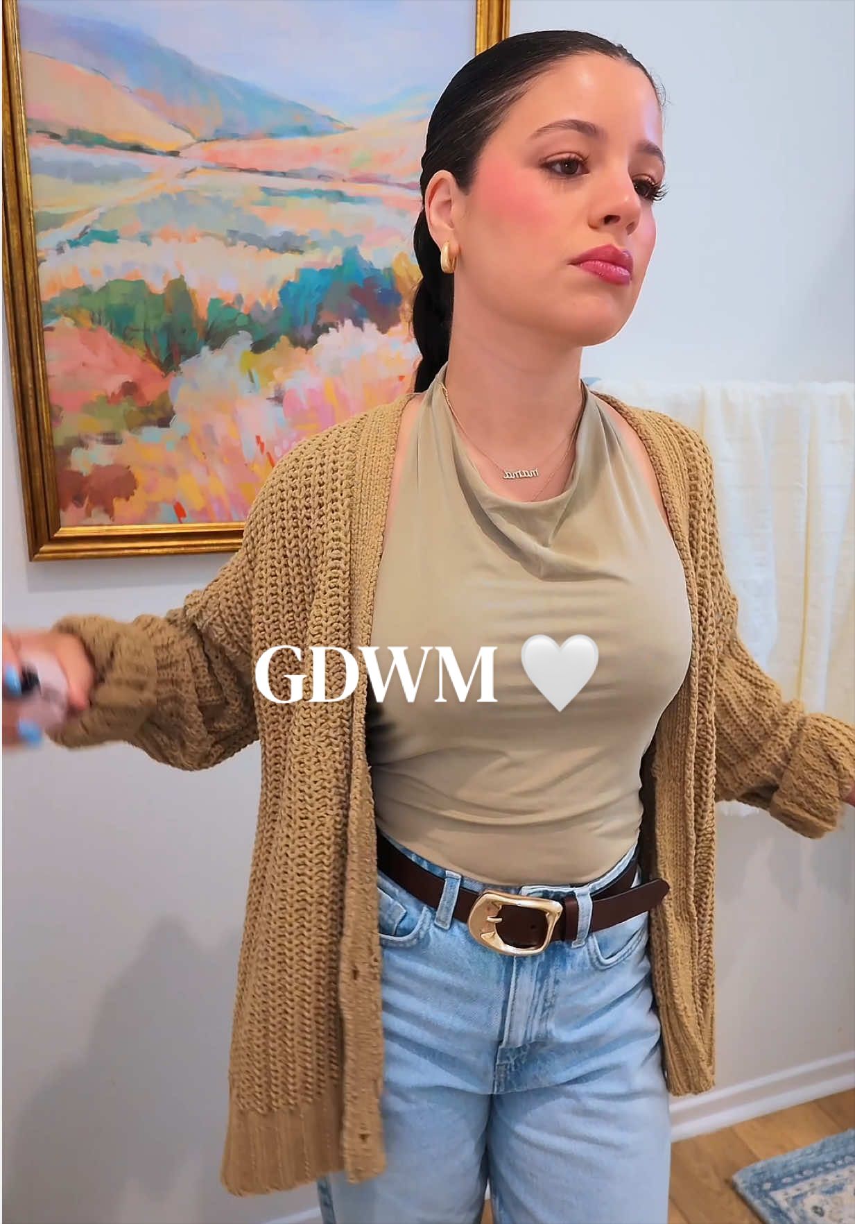 @Milandthefam