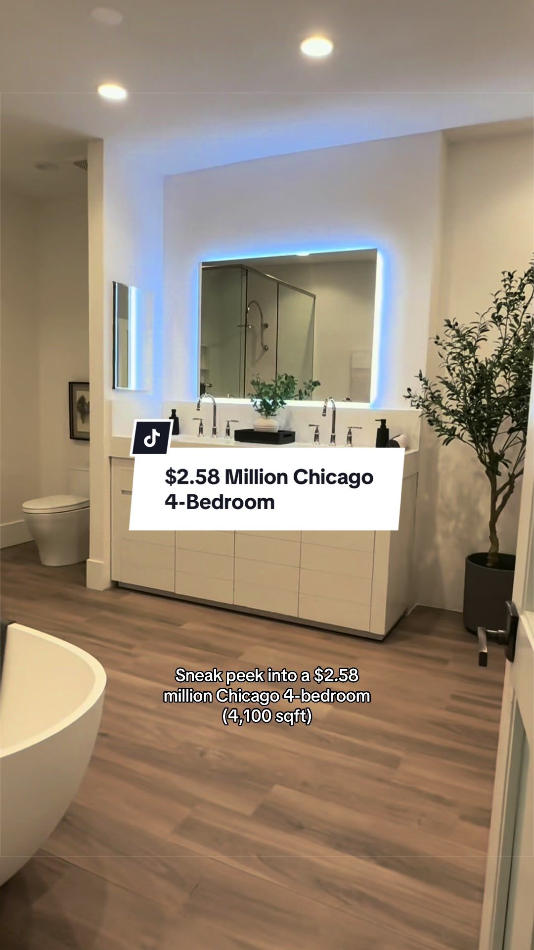 @Anthony Saldivar • Real Estate