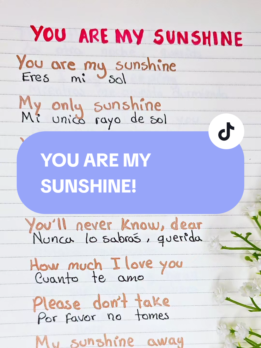 @Facil English