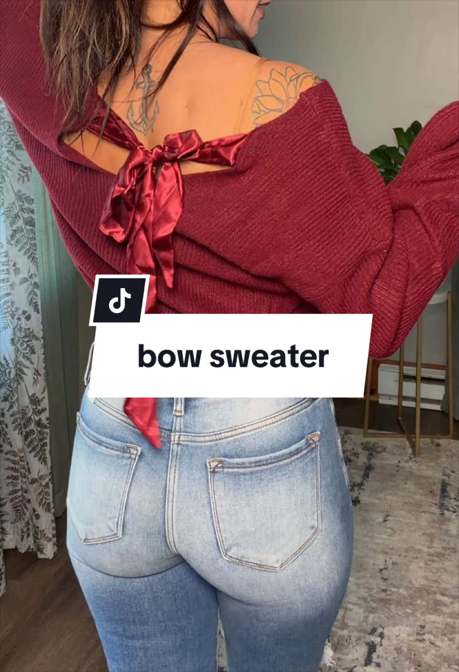 @fASHion🗝️