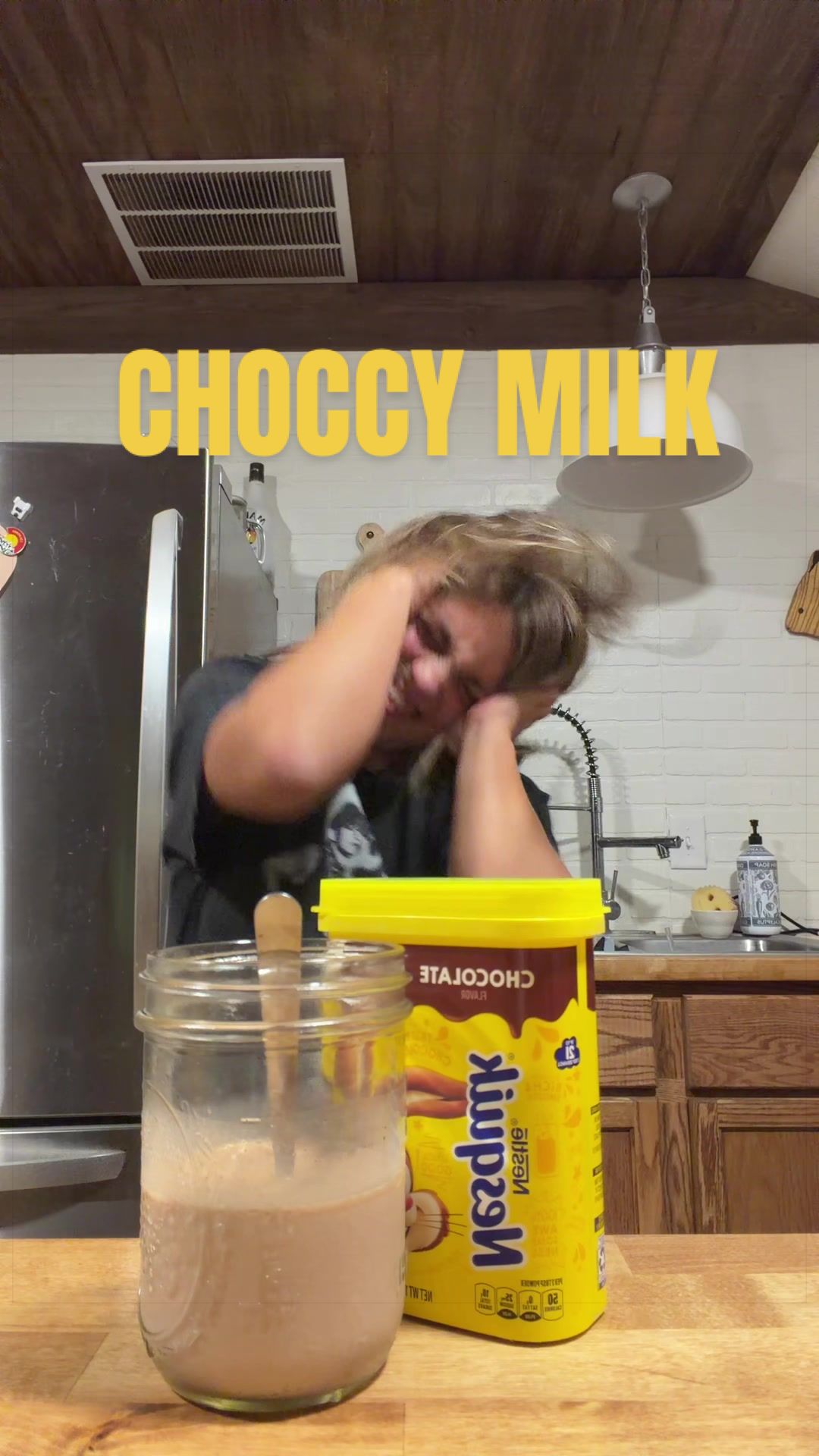 @ashlynnhd