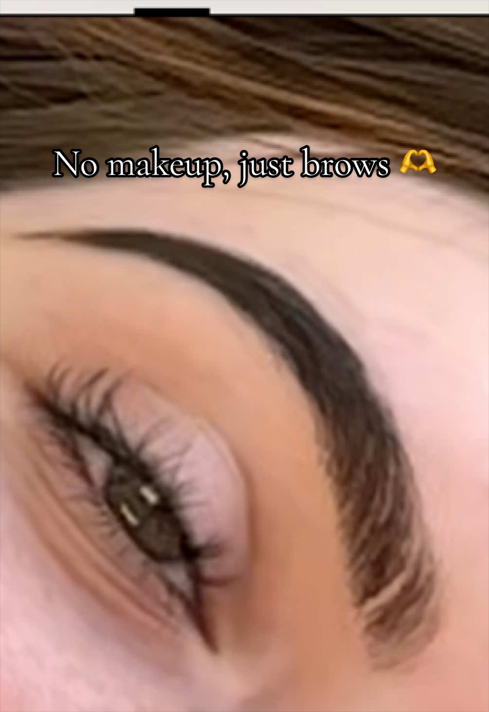 @MN Brow Artist & Body Waxer