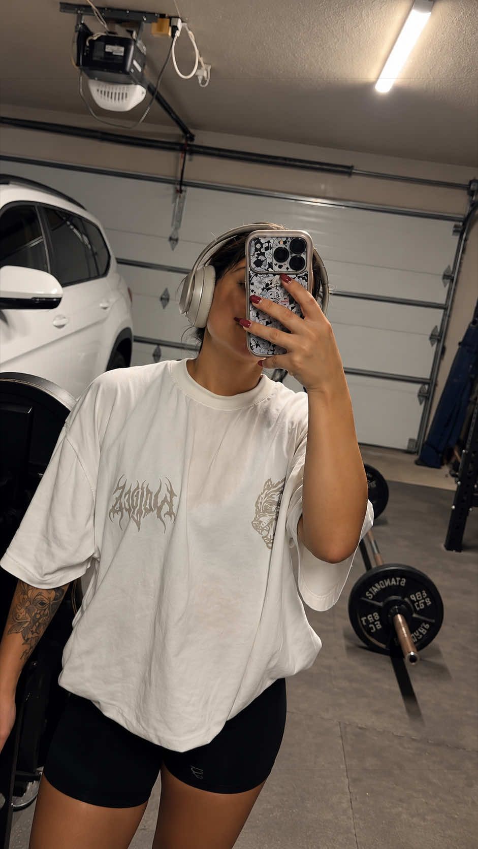 @Move.withAnnabel