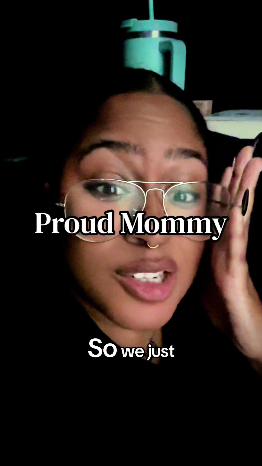 @IAmAshleyWalker