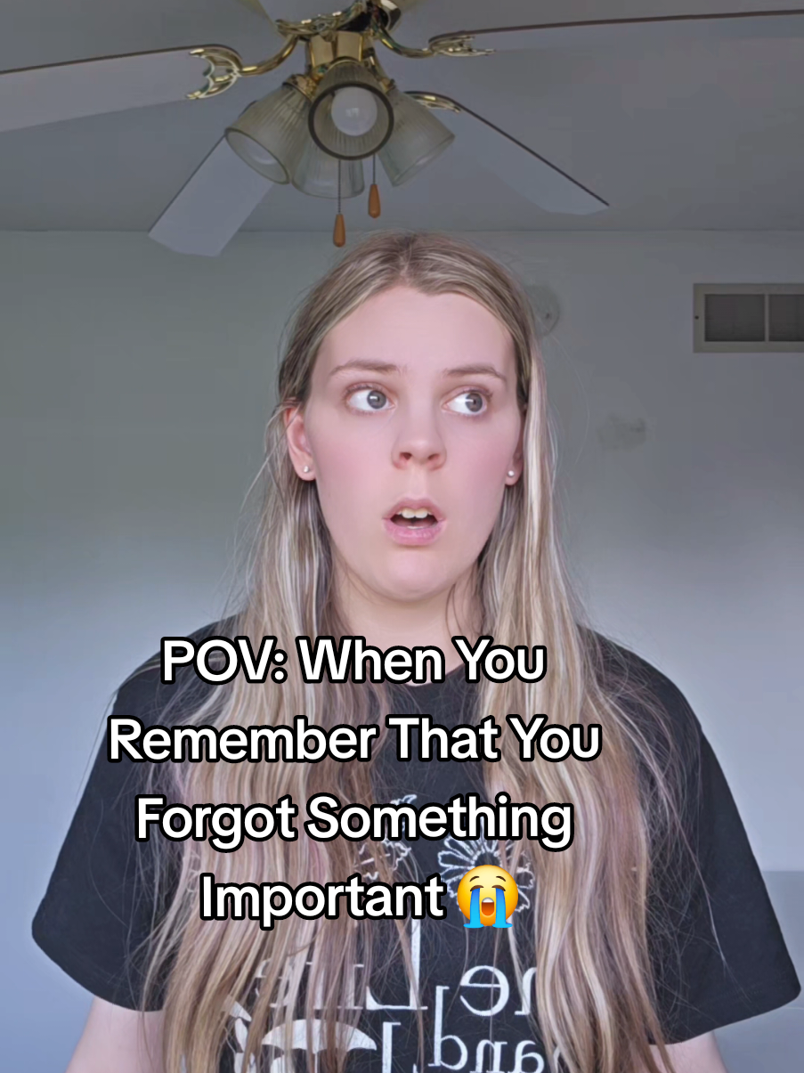 @Kelsey K ๐