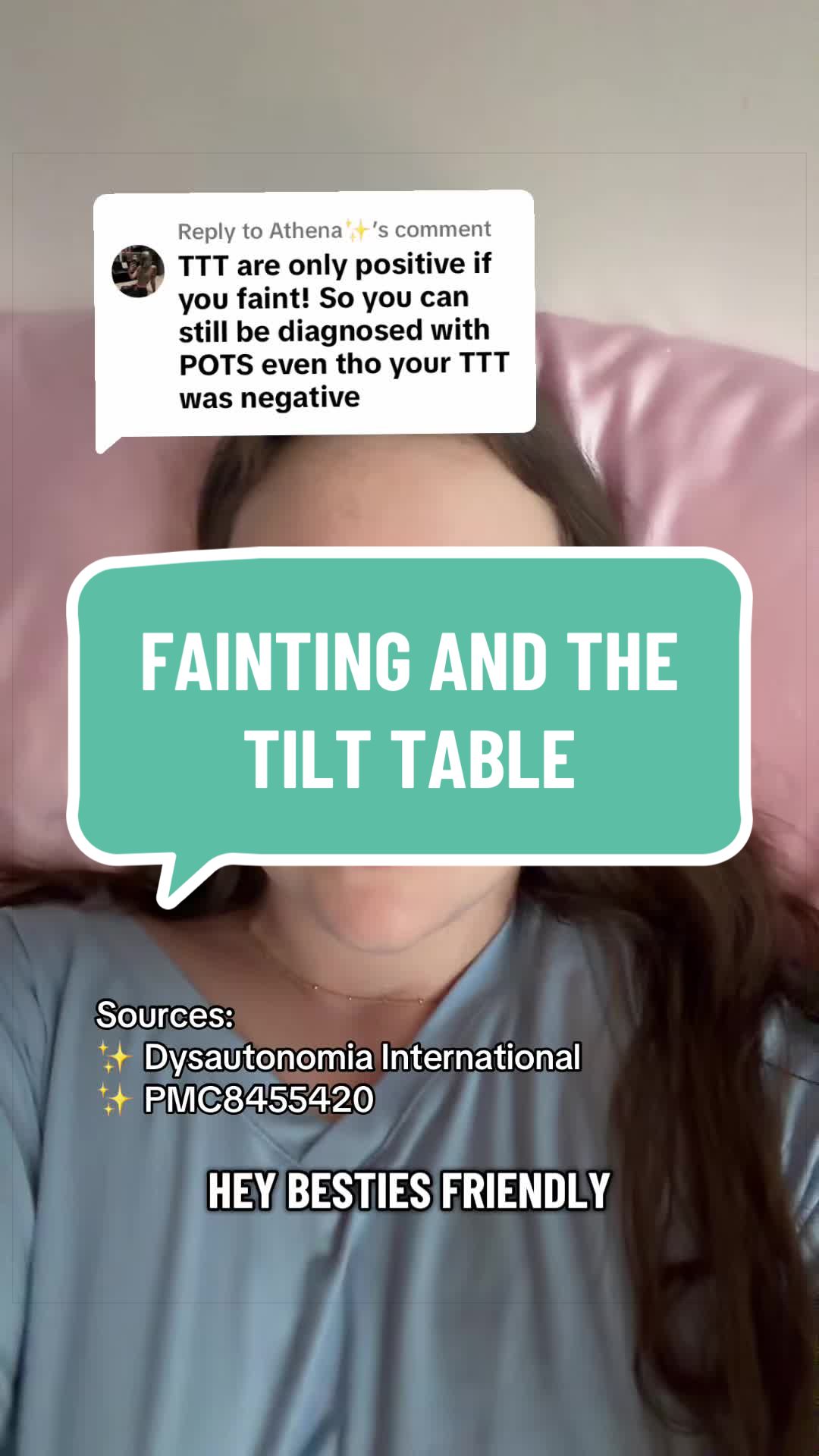 @Kaleigh