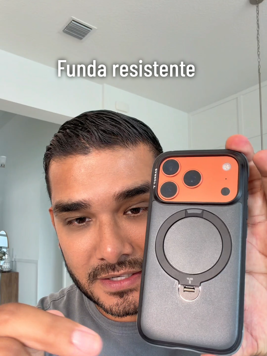 @Esteban