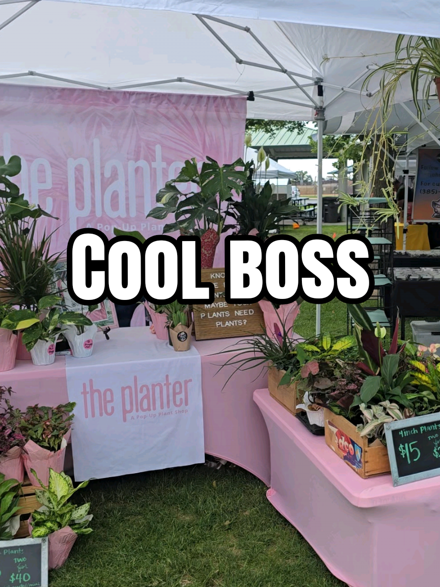 @ThePlanterPopUp