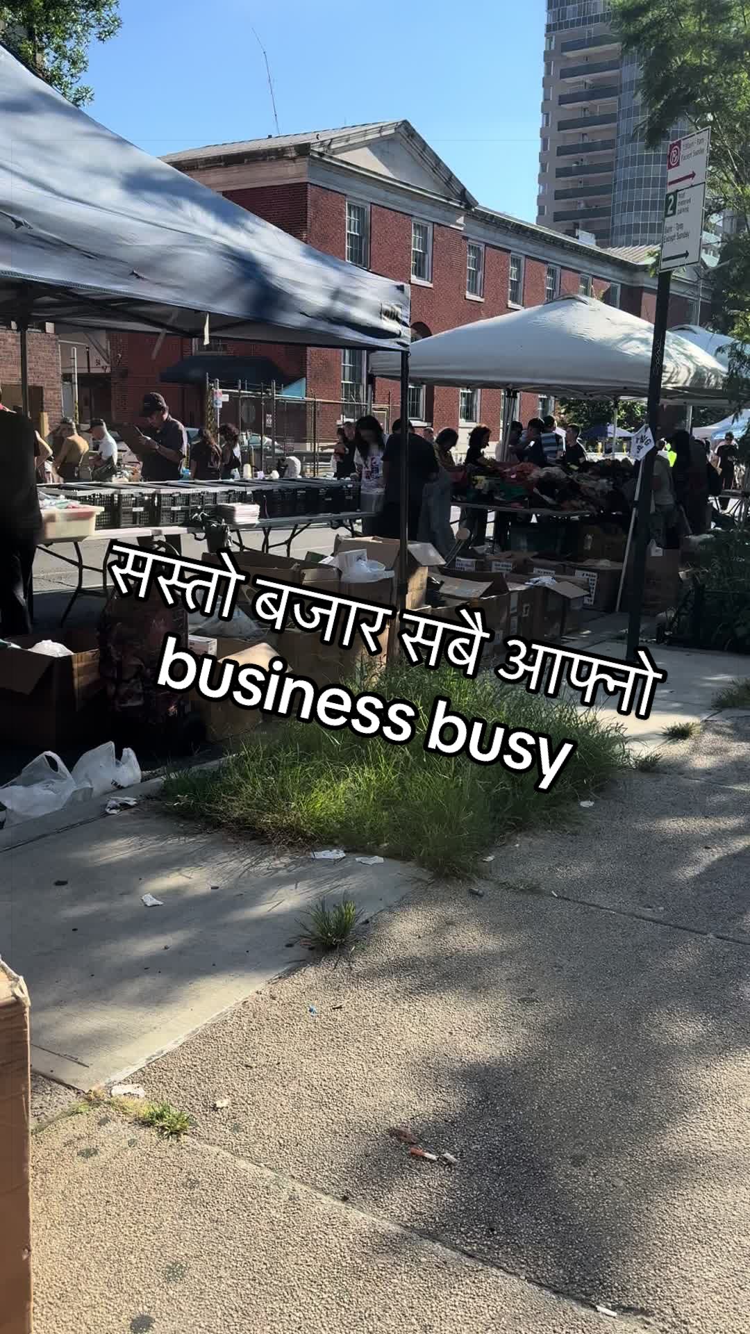 @singhsarus