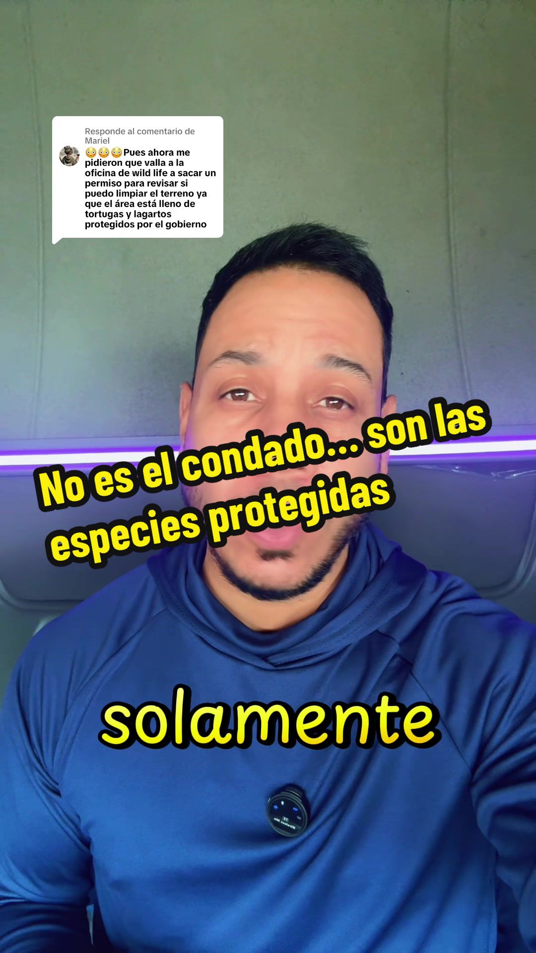 @heridi_inversiones