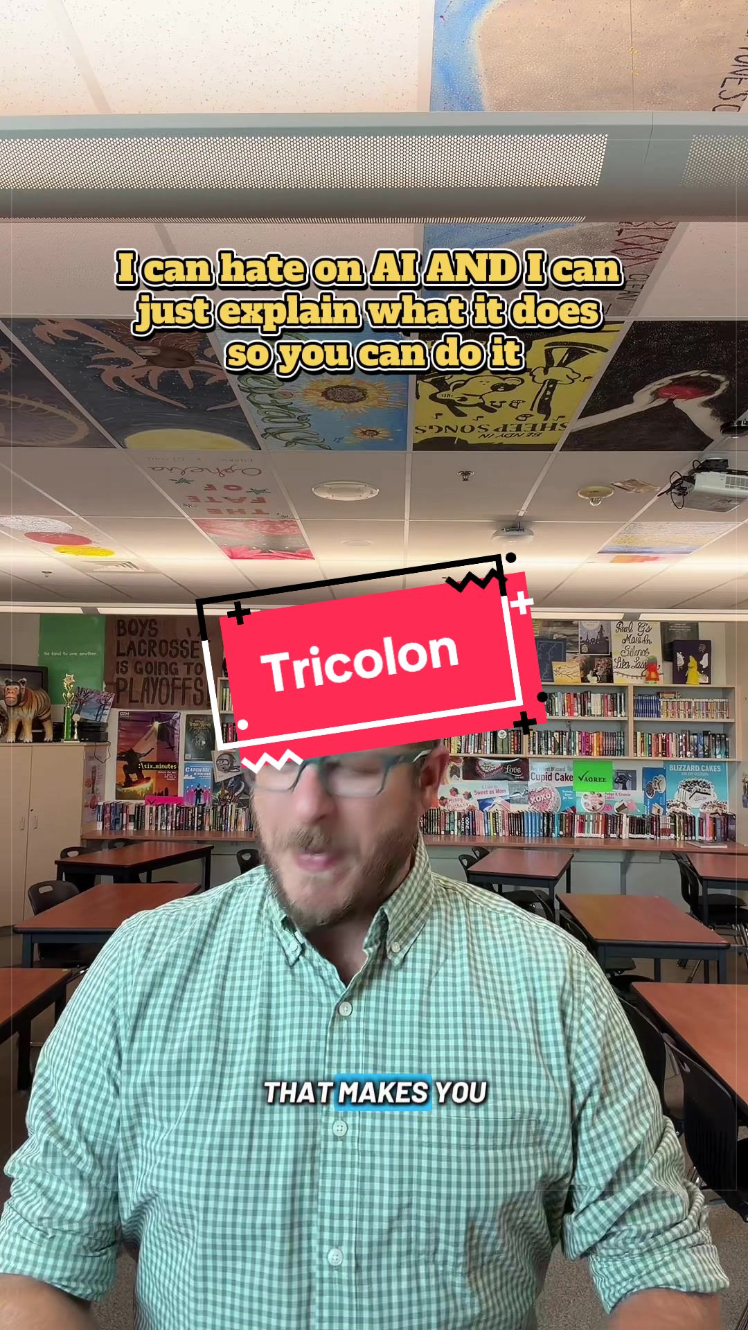 @MR RUPP™️