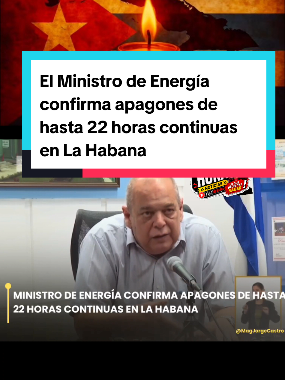 @YulyInforma-Noticias