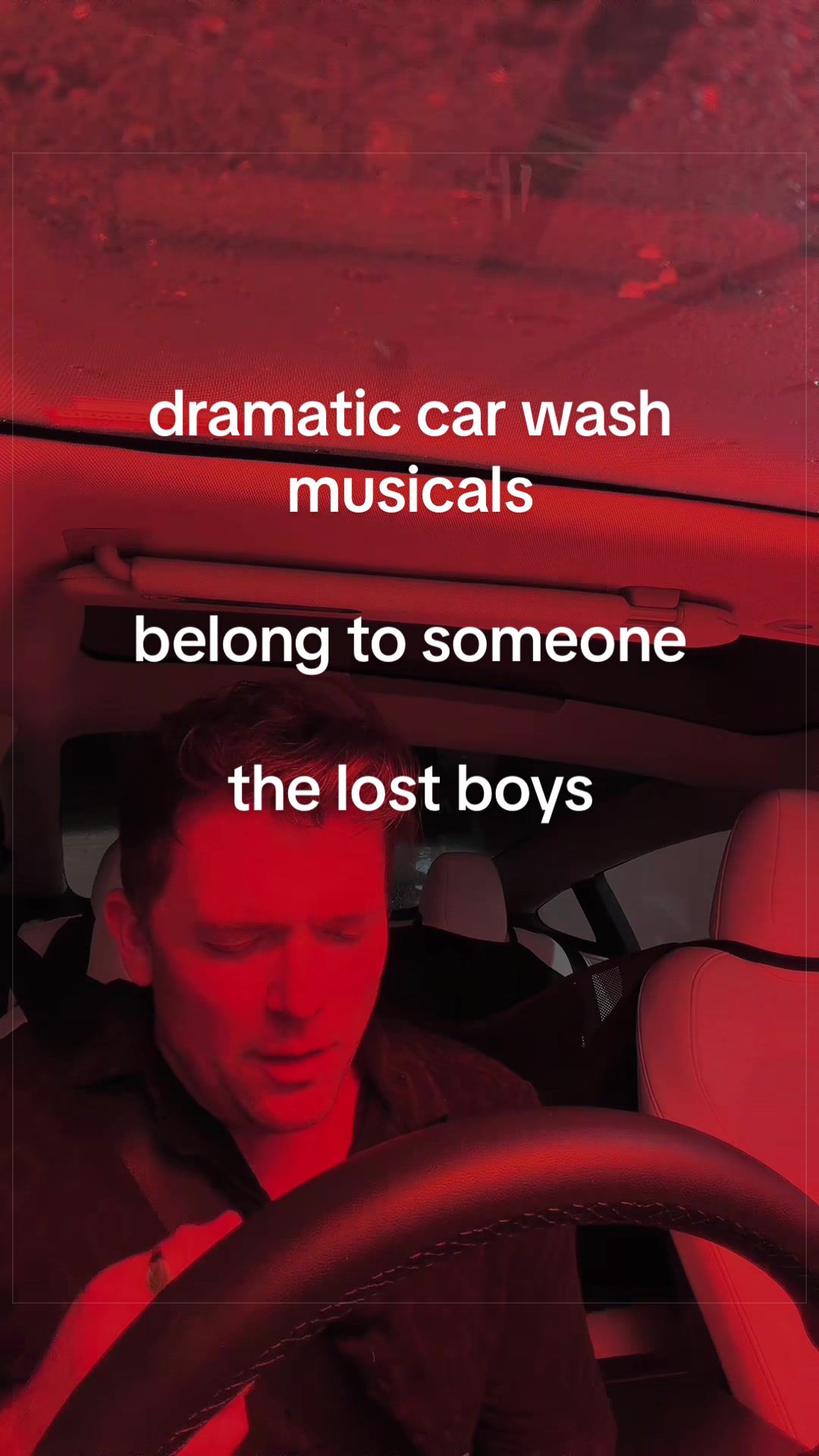 @Andrew