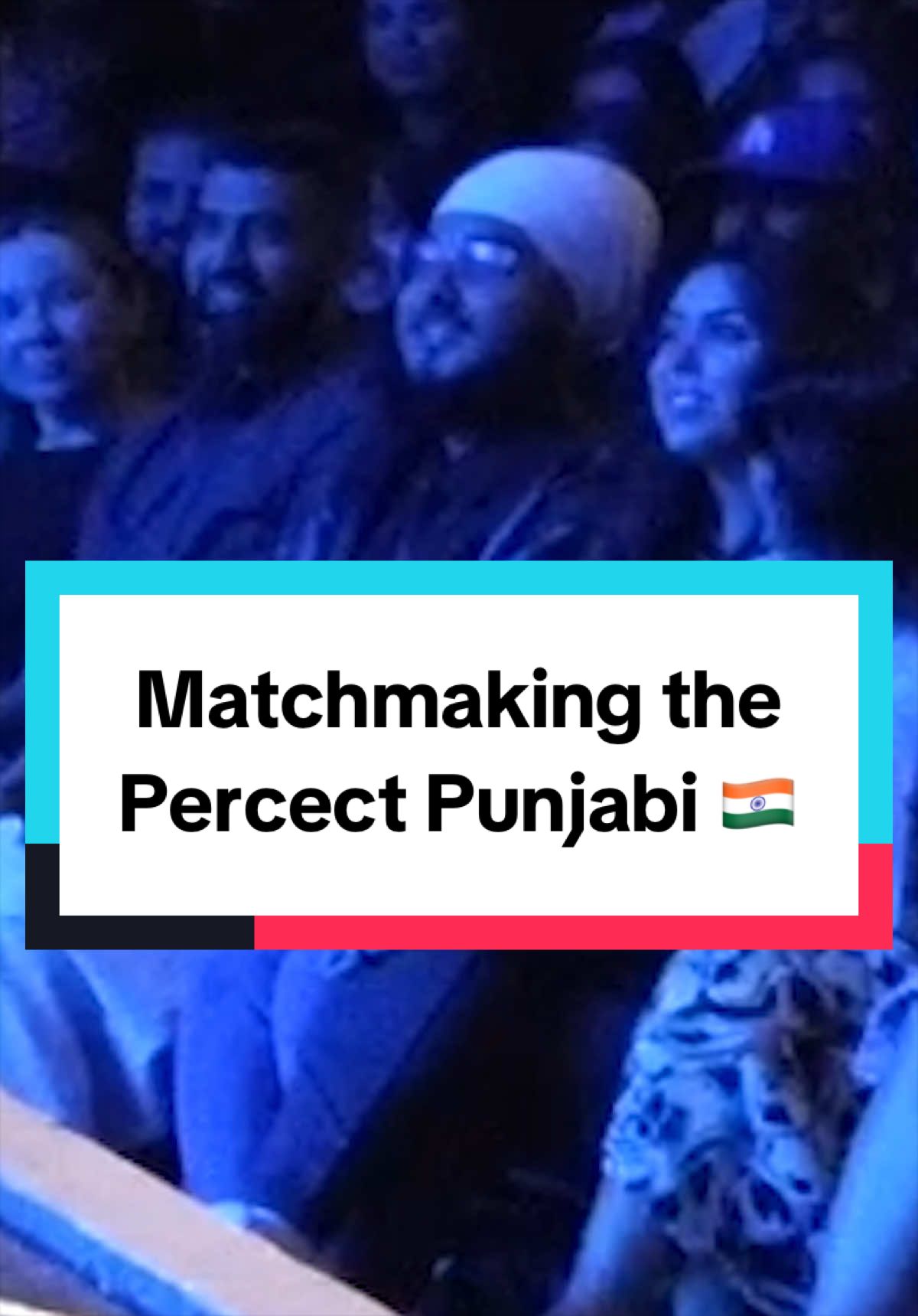 @Akaash Singh