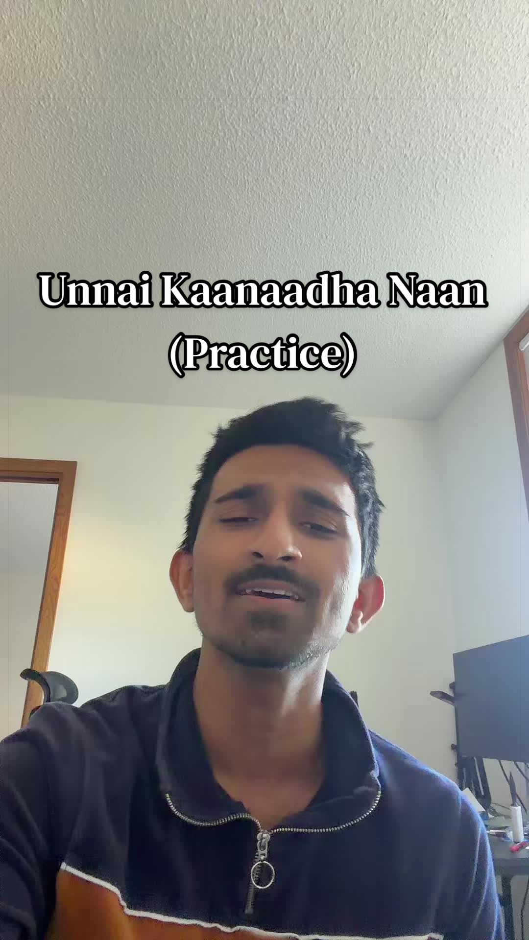 @adarsh.rajaraman