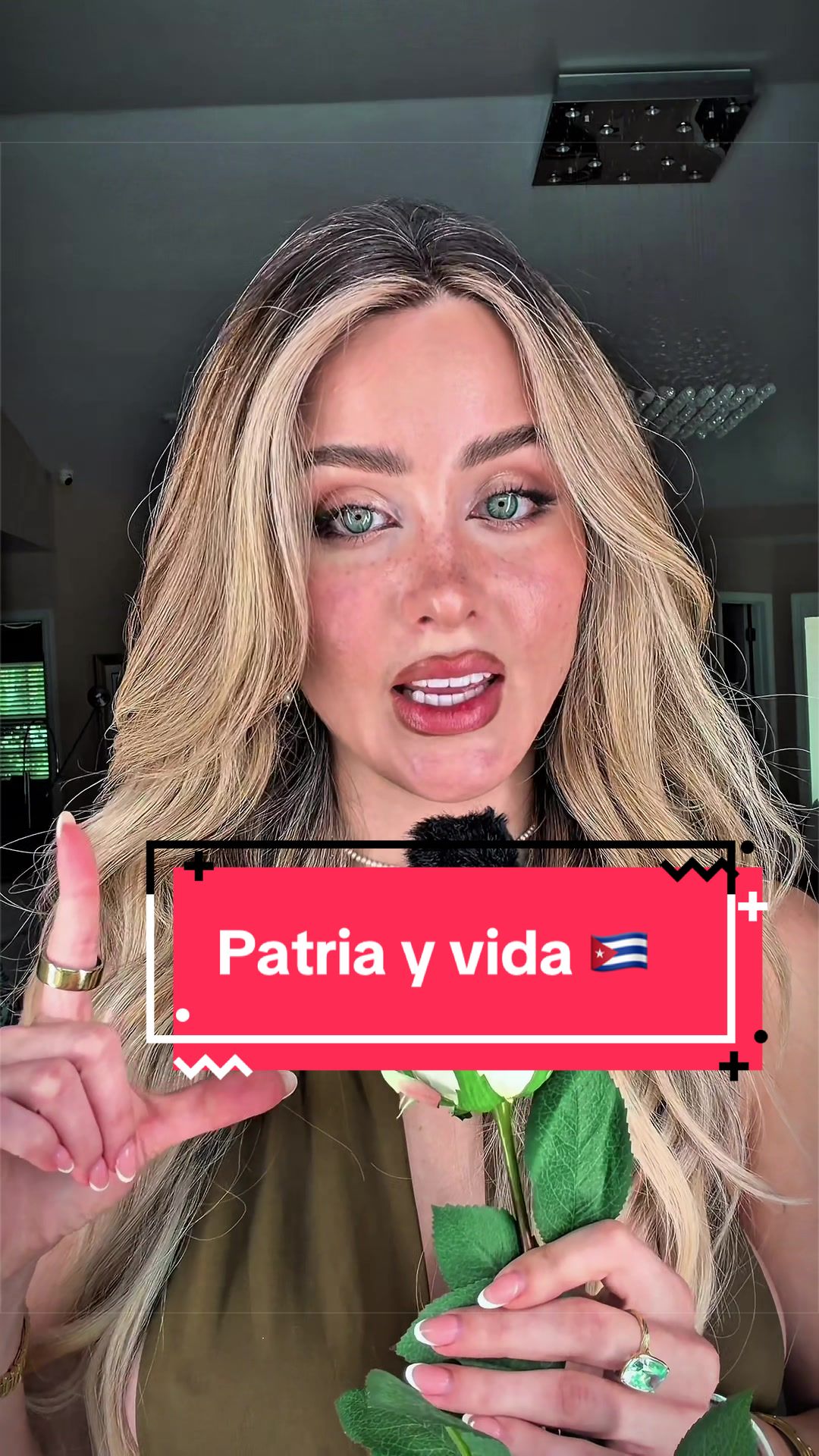 @Mia Dio