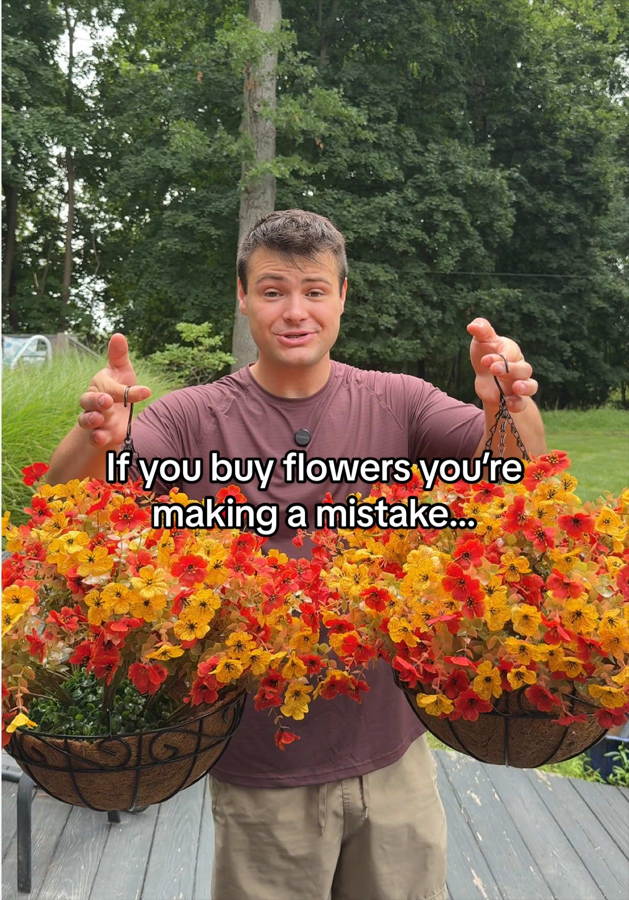 @Mike