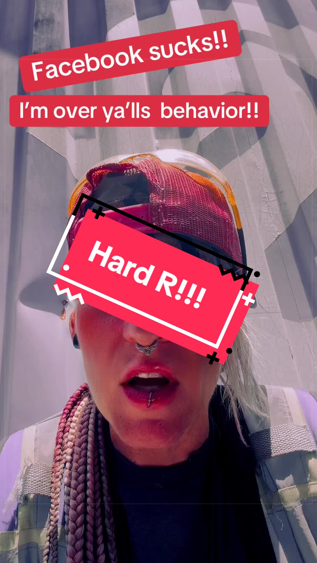 @ᵐᵘᵗʰᵃꜰᴜᴄᴋɪɴ✖️ Krashout_Kimmy2