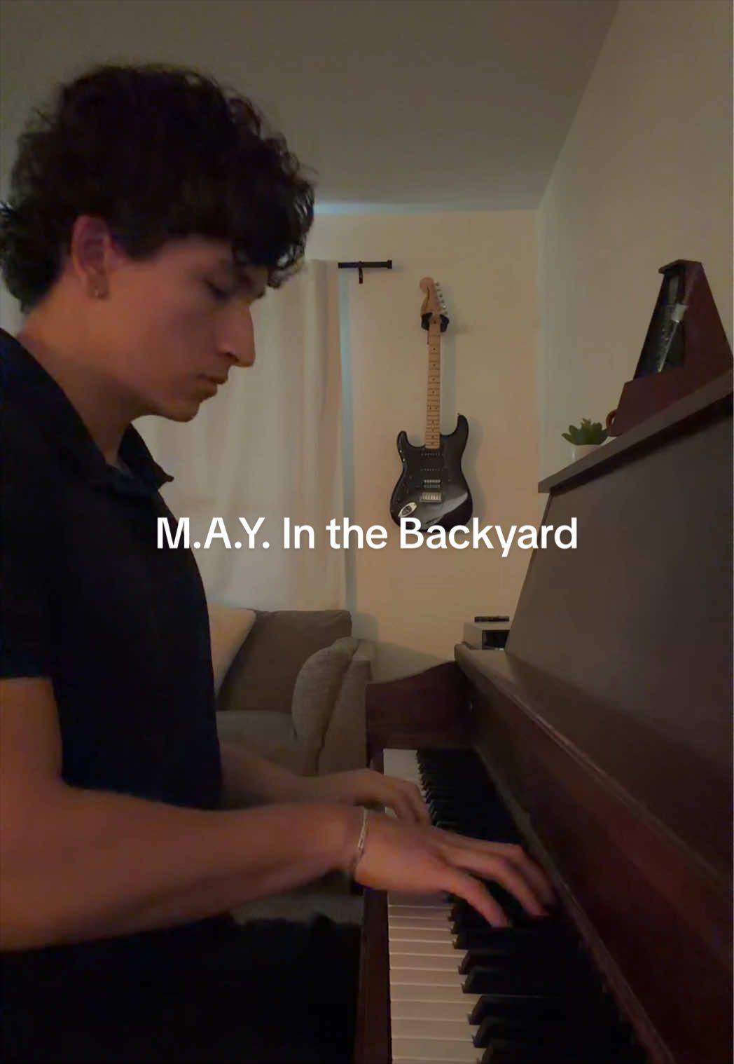 @gavinward